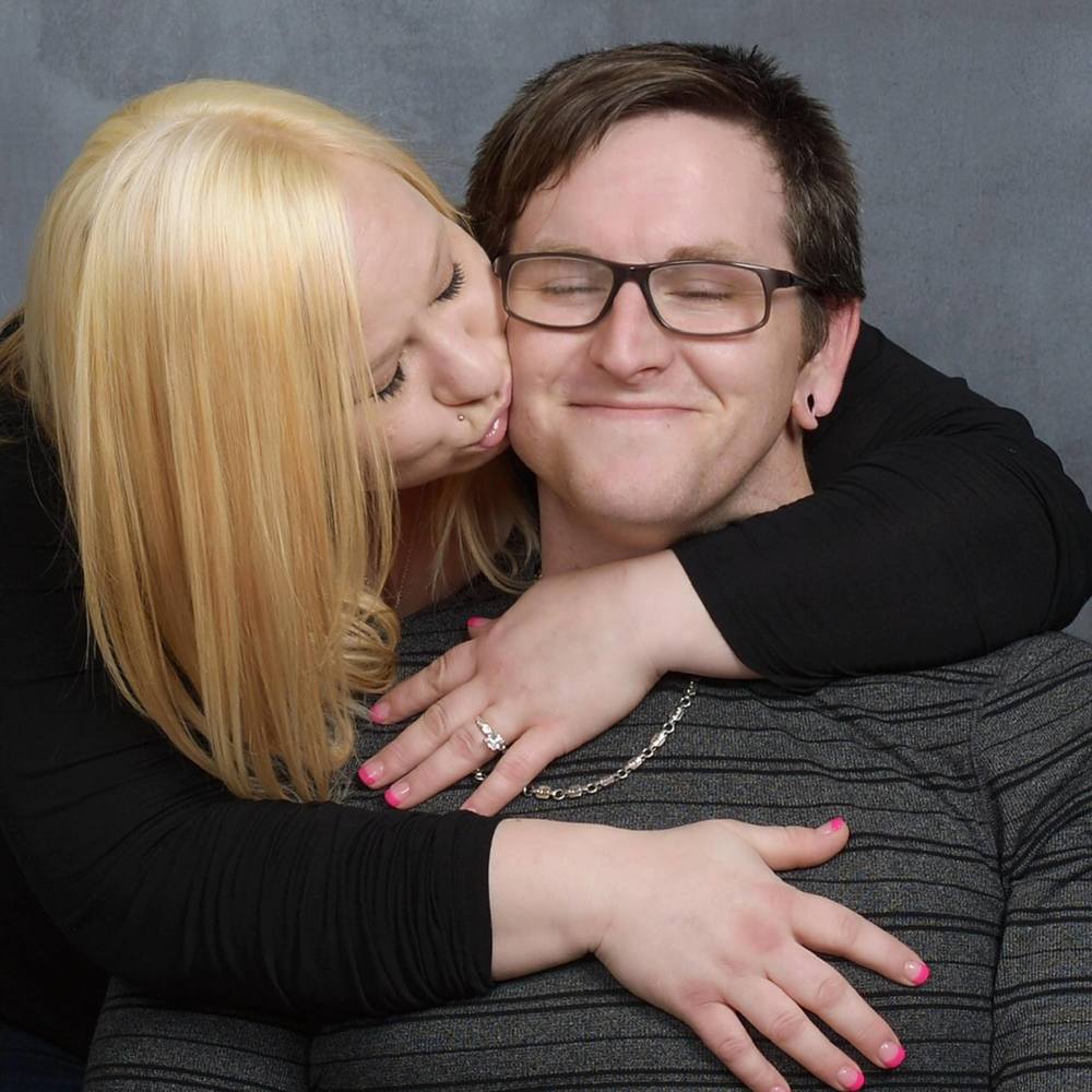 Meet your Posher, Why